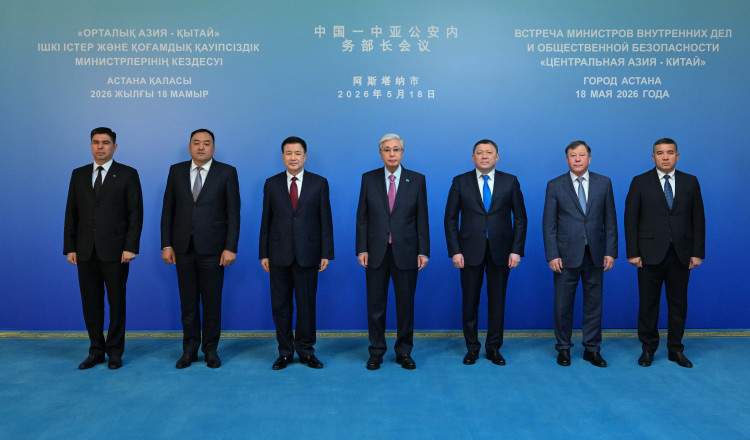 Main photo