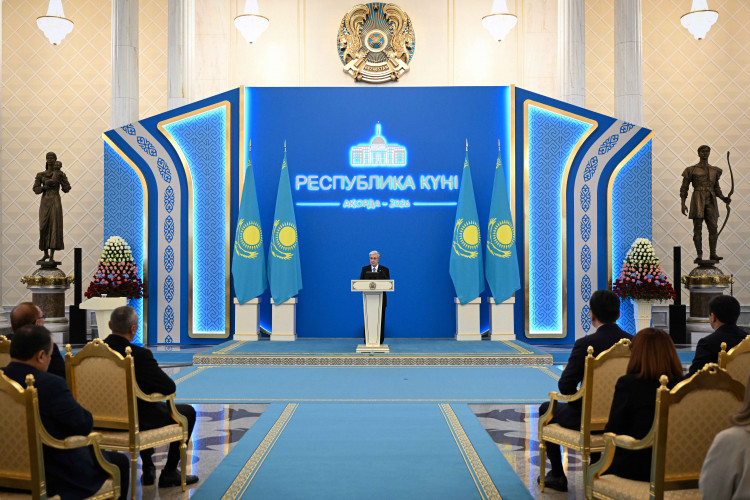 Main photo