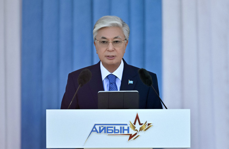 Main photo