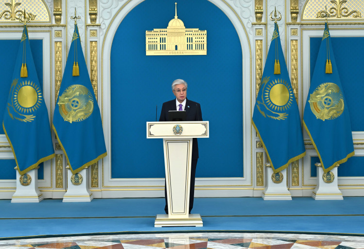 Main photo