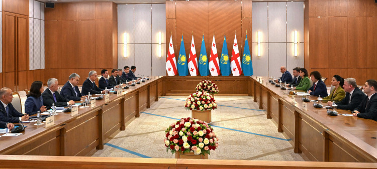 Main photo