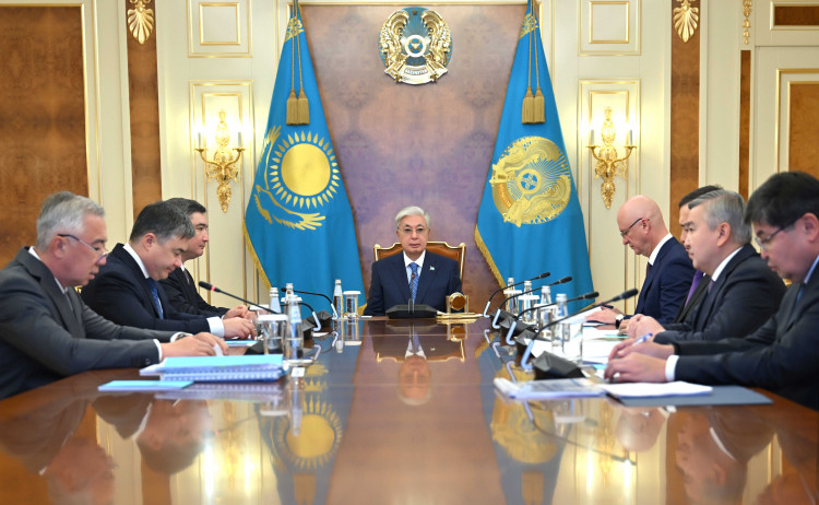 Main photo