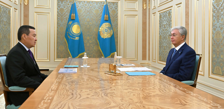 Main photo
